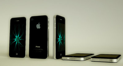 iphone4a.jpg