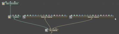 nodesetup.png
