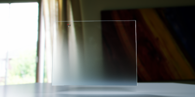 gradientglass.png