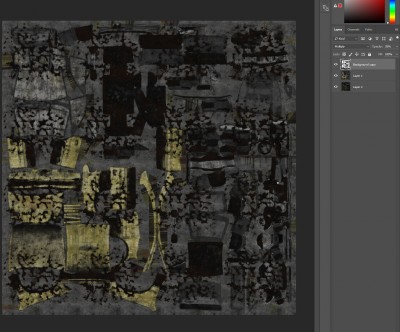 layers.jpg
