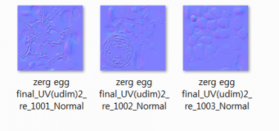 K-008.png
