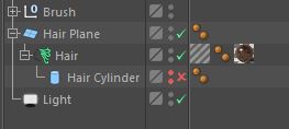 Object Manager