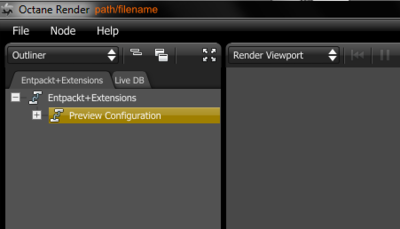octane_filename.png