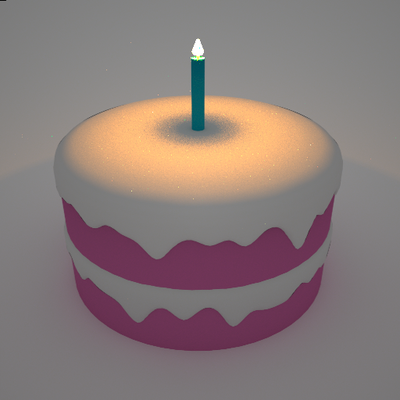 happy B-Day 2 me.png