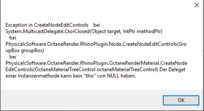 Error.jpg