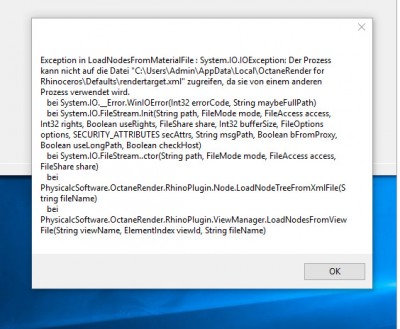 OctaneRhinoError2.jpg