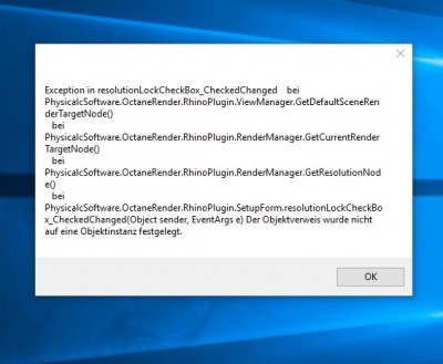 OctaneRhinoError1.jpg