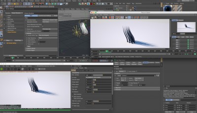 Screen Shot 2016-09-20 at 12.10.27.jpg