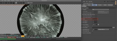 Screen Shot 2016-09-20 at 12.35.56.jpg