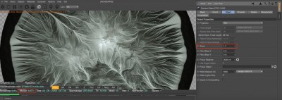 Screen Shot 2016-09-20 at 12.36.31.jpg