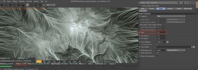 Screen Shot 2016-09-20 at 12.37.08.jpg