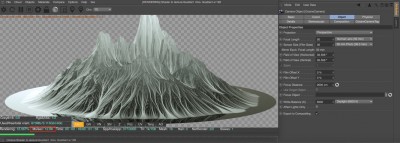 Screen Shot 2016-09-20 at 12.37.41.jpg