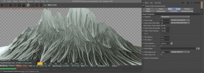 Screen Shot 2016-09-20 at 12.38.12.jpg
