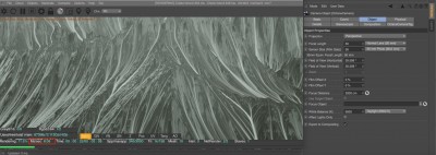 Screen Shot 2016-09-20 at 12.38.42.jpg