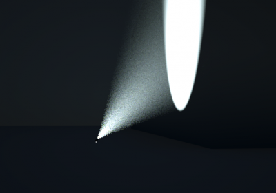 Visible light cone.png