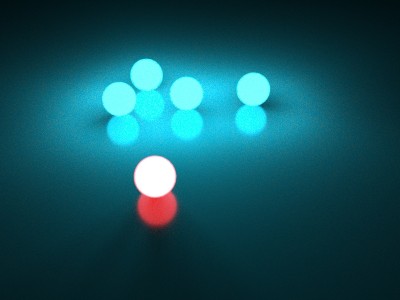 L4.jpg