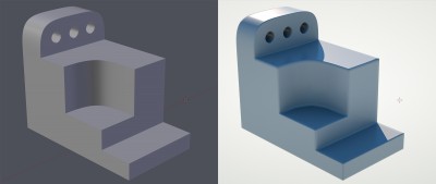 blenderOctaneShading.jpg