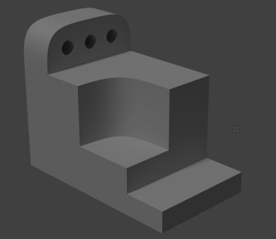 cycles_normals_correct.JPG