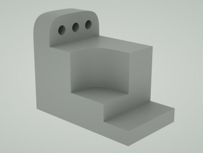 blenderOctaneStandaloneNorm.JPG