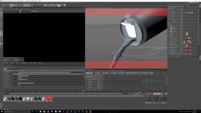 octane01.jpg