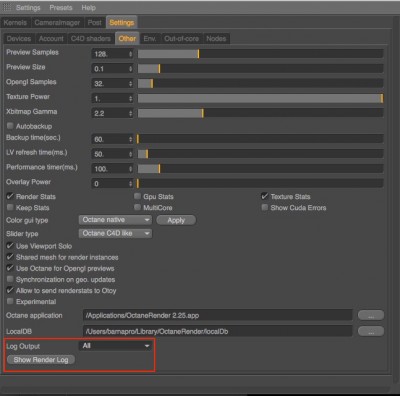 Screen Shot 2016-09-22 at 13.04.19.jpg
