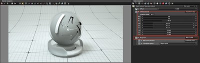 Screen Shot 2016-09-22 at 15.23.00.jpg