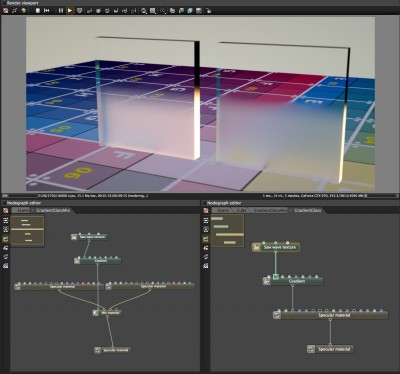 Screen Shot 2016-09-22 at 15.15.38.jpg