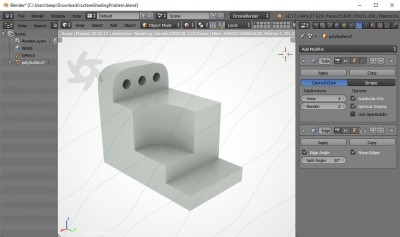 shading issue.jpg