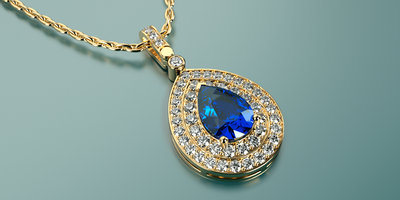 PearPendant.jpg