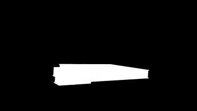 Z_PictureViewer.jpg