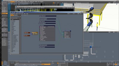 Screen Octane Editor.jpg