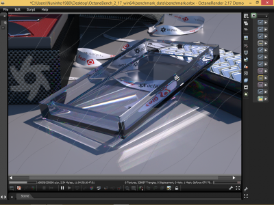 boxes@23-diff,24-spec maxdepth_OR 2.17.PNG