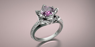 LotusRing3.jpg