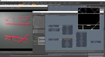 octane_emission01.jpg