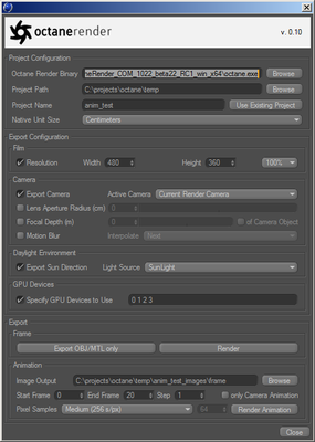 octane_exporter_for_c4d.png