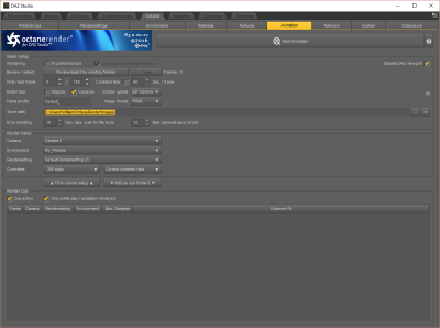 Octane Animation settings.png