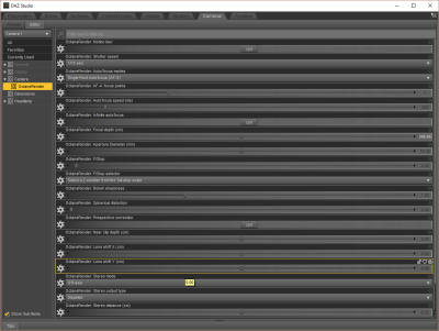Octane Camera Settings.png