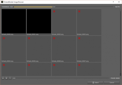 Octane Output.png