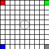 GRID-COLORD.PNG