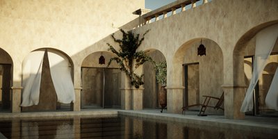 Villa_02-09--10.jpg
