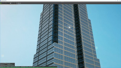 SunPixel.jpg