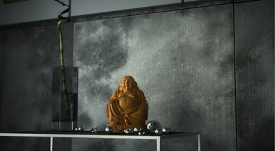 buddha_contest01.jpg