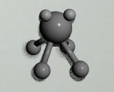 on the front 3ds image and in the back octane one