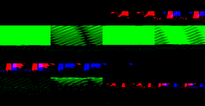 Pasted image at 2016_09_29 11_26 AM.png