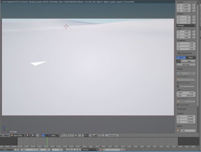oceanRender.JPG