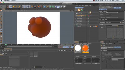 Screenshot_20160929-233620.png