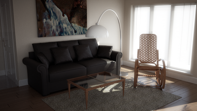 sofa.png