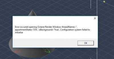 Octane-Error.jpg