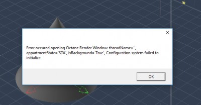 Octane-Error.jpg