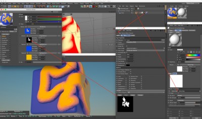Screen Shot 2016-09-30 at 12.01.45.jpg